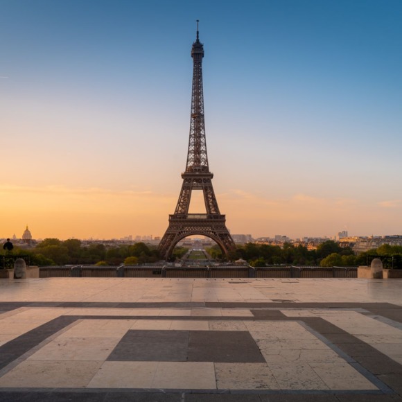 paris__closet